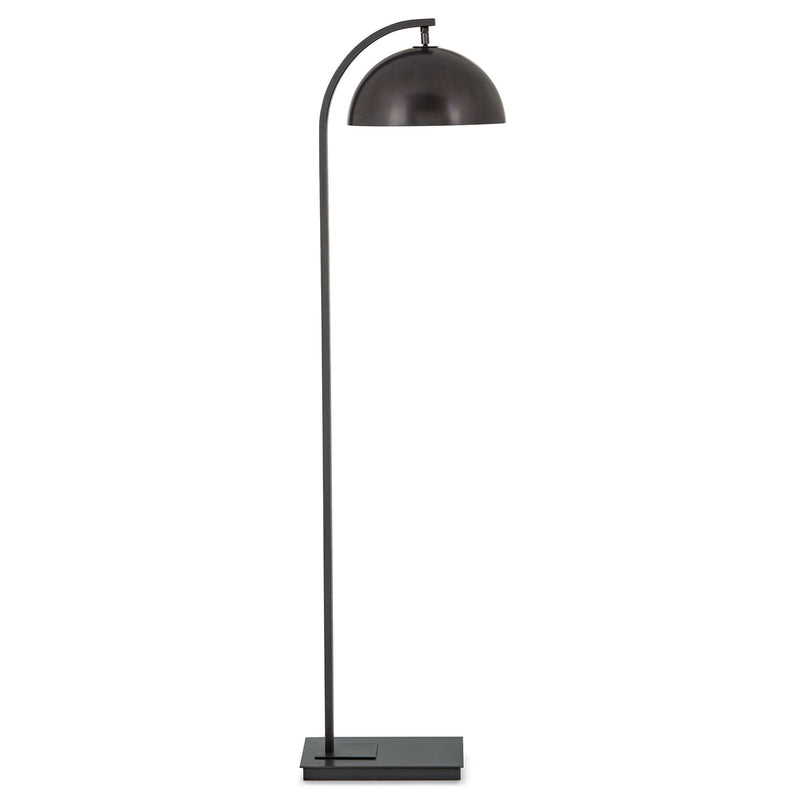 Regina Andrew Otto Floor Lamp