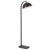 Regina Andrew Otto Floor Lamp