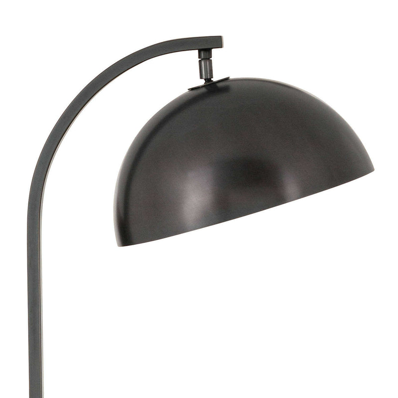 Regina Andrew Otto Floor Lamp