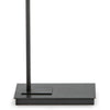 Regina Andrew Otto Floor Lamp