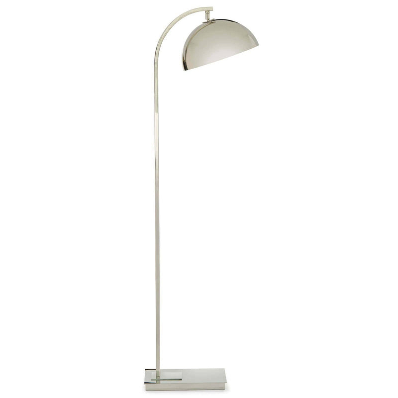 Regina Andrew Otto Floor Lamp