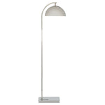 Regina Andrew Otto Floor Lamp