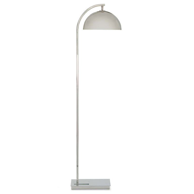 Regina Andrew Otto Floor Lamp