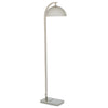 Regina Andrew Otto Floor Lamp