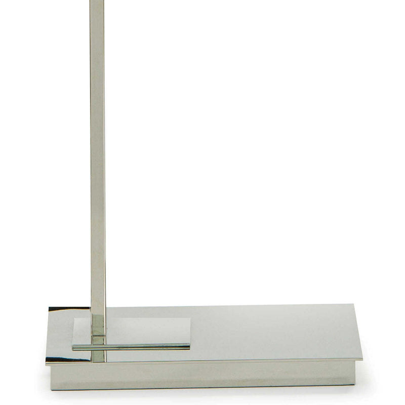 Regina Andrew Otto Floor Lamp