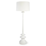 Regina Andrew Hope Floor Lamp