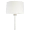 Regina Andrew Hope Floor Lamp