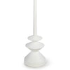 Regina Andrew Hope Floor Lamp