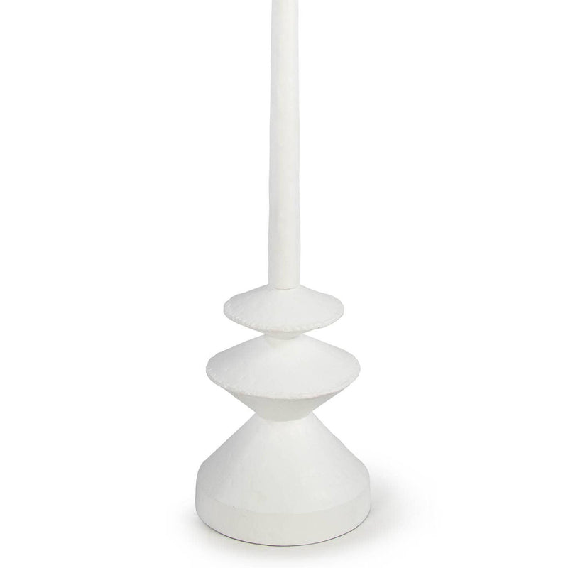 Regina Andrew Hope Floor Lamp