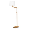 Regina Andrew x Southern Living Virtue Floor Lamp