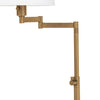 Regina Andrew x Southern Living Virtue Floor Lamp