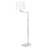 Regina Andrew x Southern Living Virtue Floor Lamp