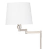 Regina Andrew x Southern Living Virtue Floor Lamp