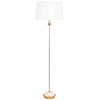 Regina Andrew x Southern Living Fisher Floor Lamp