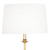 Regina Andrew x Southern Living Fisher Floor Lamp