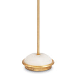 Regina Andrew x Southern Living Fisher Floor Lamp