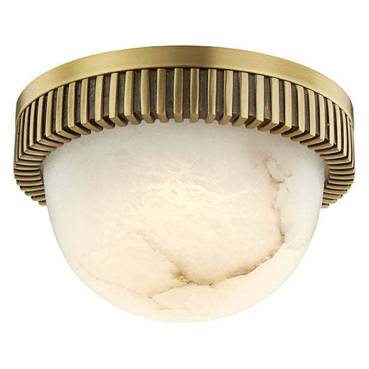 Hudson Valley Lighting Ainsley Ceiling Mount