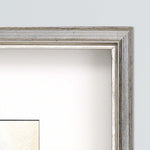 Adamson-Ray Solstice II Framed Art Set of 3