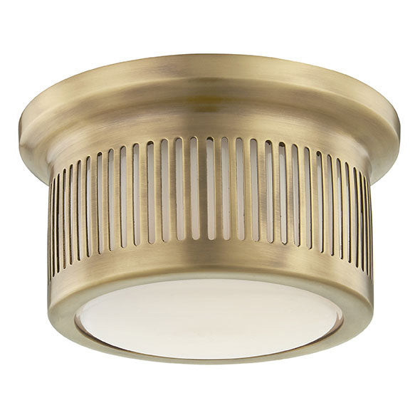 Hudson Valley Lighting Bangor Ceiling Mount