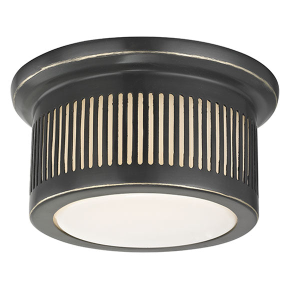 Hudson Valley Lighting Bangor Ceiling Mount