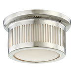 Hudson Valley Lighting Bangor Ceiling Mount