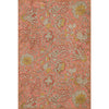 Garden Gate - Love & Folly Vinyl Floorcloth