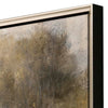 O'Toole Gilt Landscape I Canvas Art