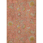 Garden Gate - Love & Folly Vinyl Floorcloth