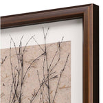 Inspire Studio Whispering Forest Framed Art