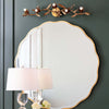 Regina Andrew x Southern Living Trillium Wall Sconce