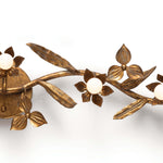 Regina Andrew x Southern Living Trillium Wall Sconce