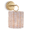 Regina Andrew Nantucket Wall Sconce