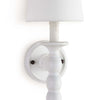 Regina Andrew x Coastal Living Perennial Wall Sconce