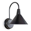 Regina Andrew Dublin Wall Sconce