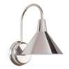 Regina Andrew Dublin Wall Sconce