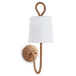 Regina Andrew x Coastal Living Bimini Single Wall Sconce