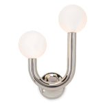 Regina Andrew Happy Right Wall Sconce