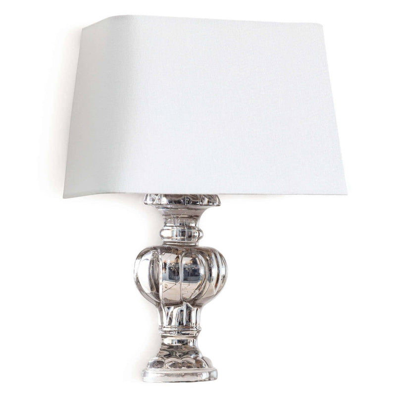 Regina Andrew x Southern Living Cristal Wall Sconce