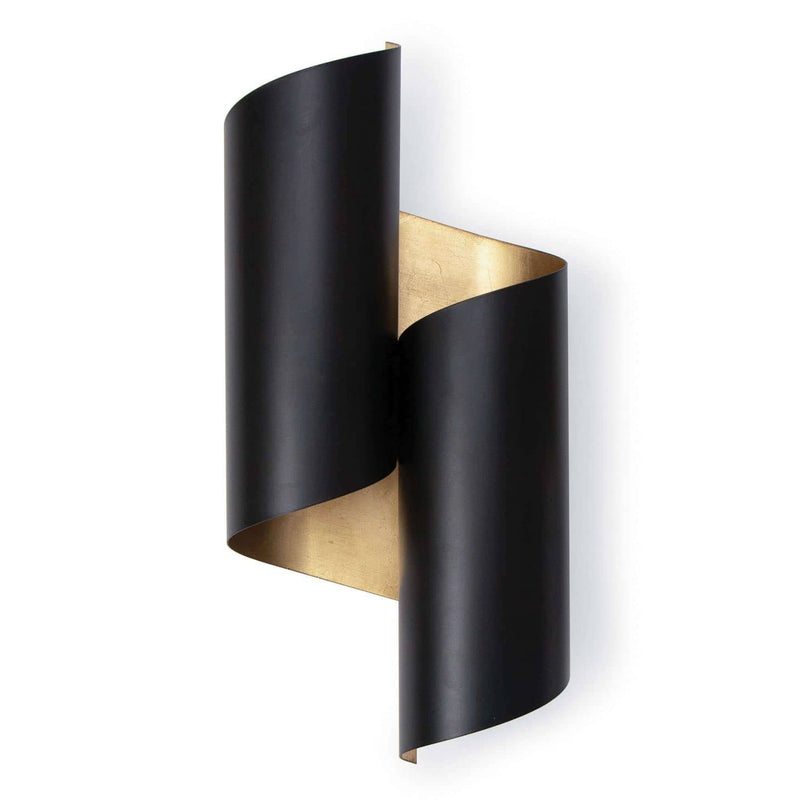 Regina Andrew Folio Wall Sconce