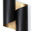 Regina Andrew Folio Wall Sconce