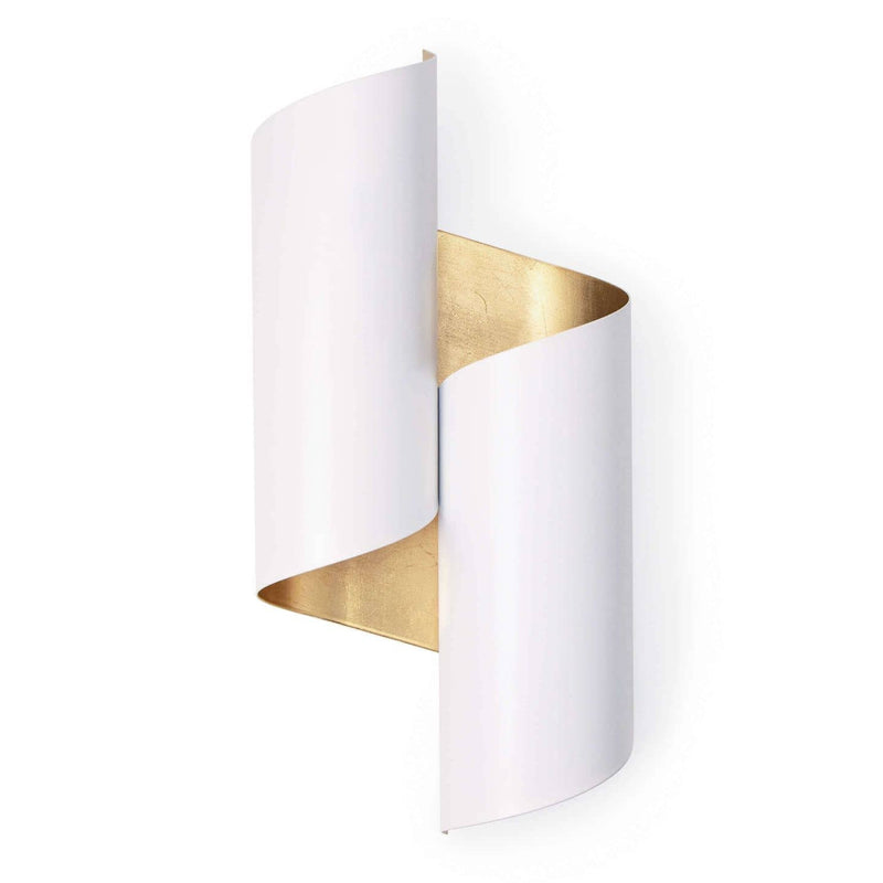 Regina Andrew Folio Wall Sconce