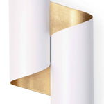 Regina Andrew Folio Wall Sconce