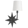 Regina Andrew x Coastal Living Etoile Wall Sconce