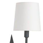 Regina Andrew x Coastal Living Etoile Wall Sconce