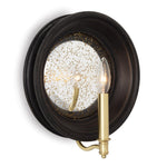 Regina Andrew x Southern Living Boundary Wall Sconce