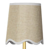 Regina Andrew x Coastal Living Ariel Sconce