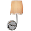 Regina Andrew x Coastal Living Ariel Sconce