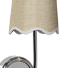 Regina Andrew x Coastal Living Ariel Sconce