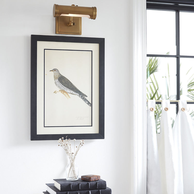 Regina Andrew x Southern Living Tate Picture Light