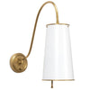 Regina Andrew x Southern Living Hattie Wall Sconce